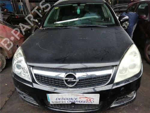 Used Parts OPEL VECTRA C Estate (Z02) 1.9 CDTI (F35) (120 hp) 4409217
