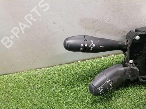 Switch PEUGEOT 407 (6D_) 1.6 HDi 110 (6D9HZC, 6D9HYC) | BP39540791I30 - Image 2