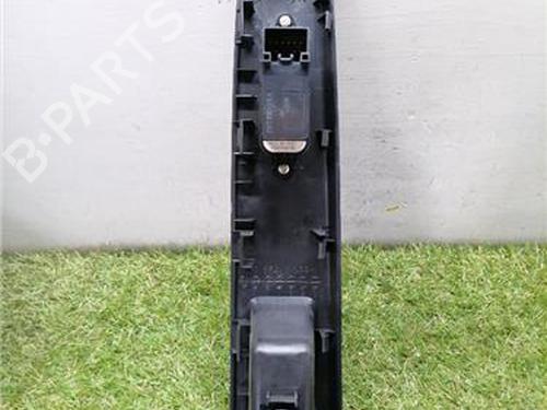 Right front window switch MAZDA 5 (CR) 2.0 CD (CR19) | BP32821216I26 - Image 3
