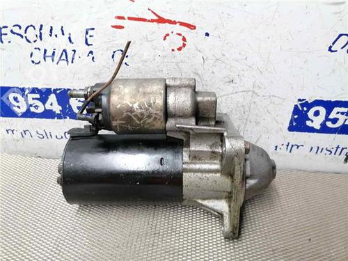starter-fiat-linea-323_-110_-2006-31890487 main image