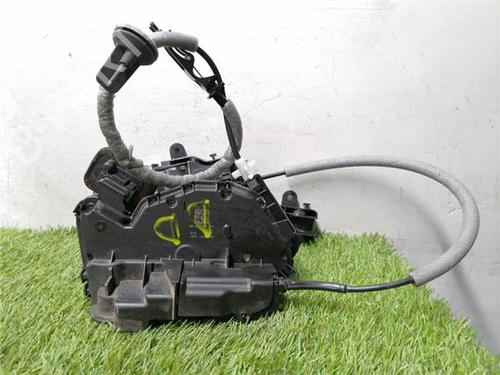 BP32486453C97 main image