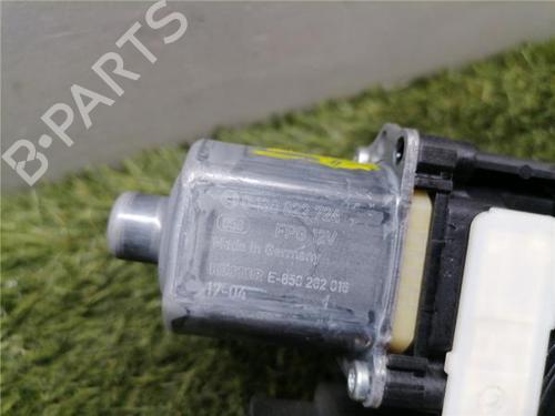 Right rear window motor SEAT LEON SC (5F5) 1.2 TSI | BP31900904E22 