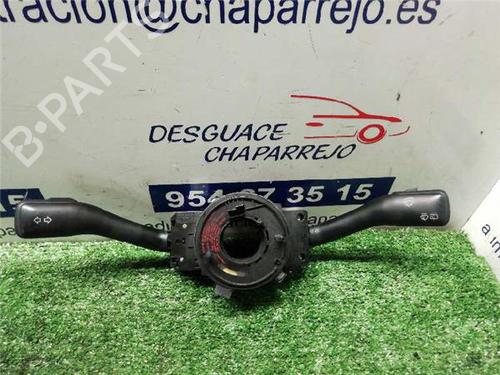 Interruttore AUDI A3 (8L1) 1.8 T (150 hp) 31896793