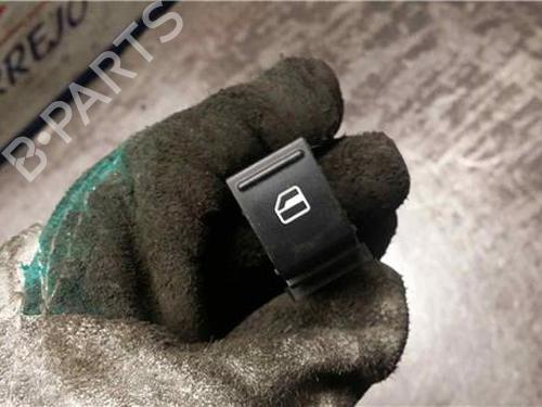 BP31895371O1 main image