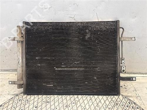 Used AC radiator AC radiator HYUNDAI IONIQ (AE) 1.6 GDI Hybrid (141 hp) 32253735 32253735