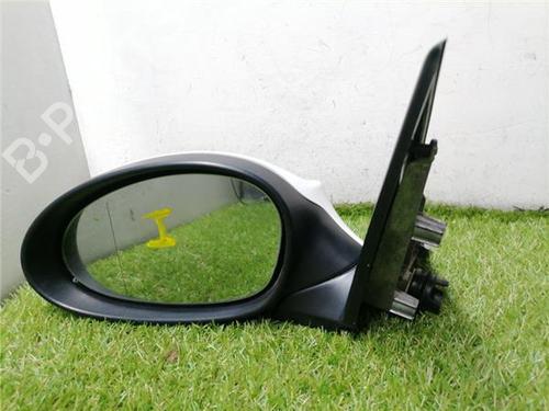left-mirror-bmw-1-e87-2003-2004-2005-2006-2007-2008-2009-2010-2011-2012-2013-32690252 main image