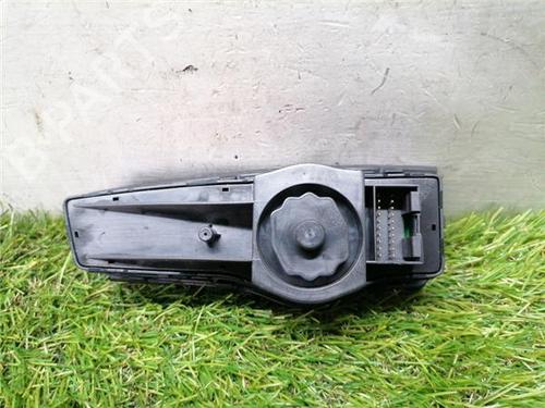 Switch HYUNDAI i40 I (VF) 1.7 CRDi | BP31935181I30