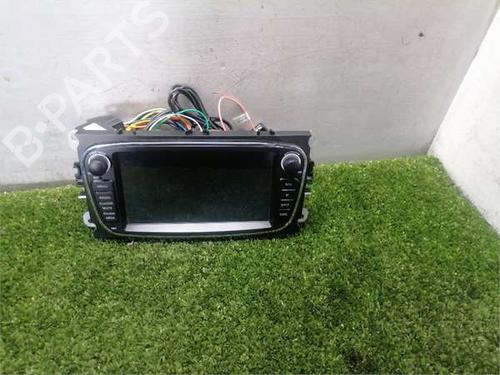 other-ford-focus-ii-da_-hcp-dp-2004-2005-2006-2007-2008-2009-2010-2011-2012-2013-36656446 main image