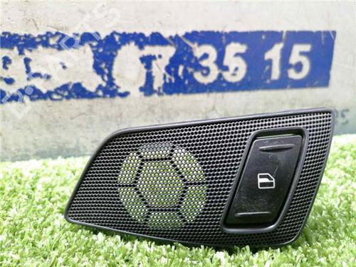 other-skoda-octavia-ii-1z3-2004-2005-2006-2007-2008-2009-2010-2011-2012-2013-31900031 main image