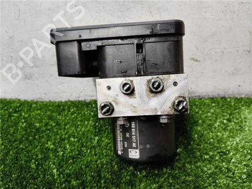 Used ABS pump ABS pump AUDI A3 (8P1) 1.9 TDI (105 hp) 33249015 33249015