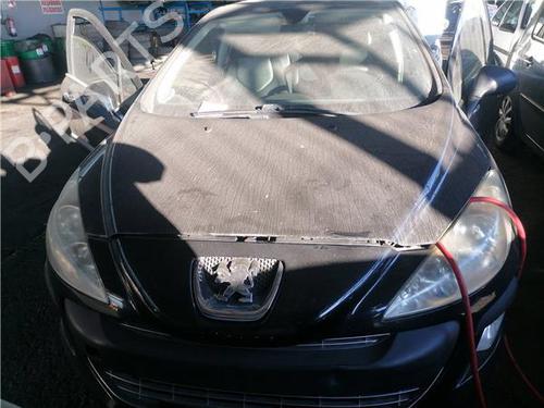 Used Parts PEUGEOT 308 I (4A_, 4C_) 1.6 16V (120 hp) 4408448