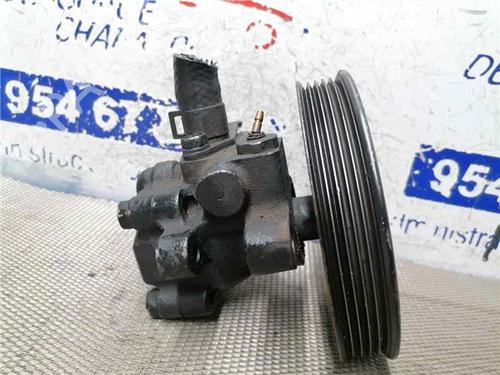 Steering pump HYUNDAI SONATA IV (EF) 2.0 16V | BP31890536M99