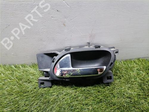 front-right-interior-door-handle-peugeot-407-6d_-2004-2005-2006-2007-2008-2009-2010-2011-36053340 main image