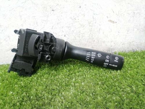 Spak kontakt Spak kontakt TOYOTA YARIS (_P9_) 1.4 D-4D (NLP90_, NLP90R) (90 hp) 36382769 36382769