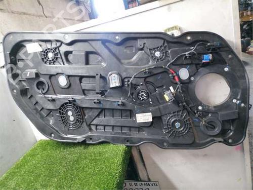 Used Other Other KIA CEE'D (JD) 1.6 CRDi 110 (110 hp) 36053504 36053504