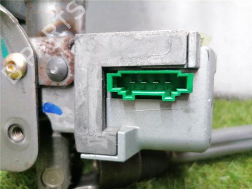 Steering column FIAT FREEMONT (345_) 2.0 JTD | BP31890869M21