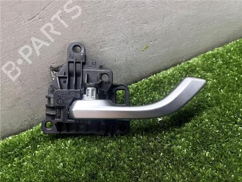 BP32431924I13 main image