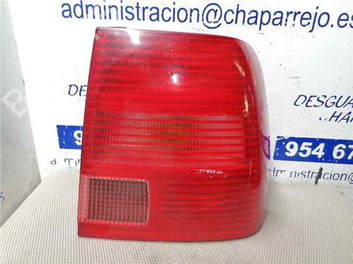 right-taillight-vw-passat-b5-3b2-1996-1997-1998-1999-2000-2001-31893195 main image