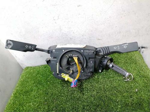 Used Switch Switch OPEL VECTRA C (Z02) 1.9 CDTI (F69) (150 hp) 35997901 35997901