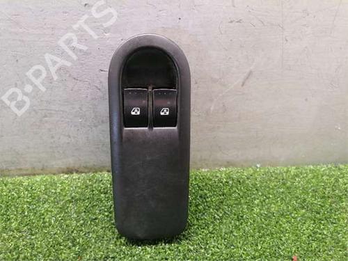 Used Left front window switch Left front window switch 38502810 38502810