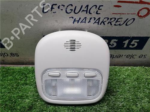 Used Interior roof light PEUGEOT 407 (6D_) 2.0 HDi 135 (6DRHRH, 6DRHRE, 6DRHRG, 6DRHRJ) (136 hp) 31898823