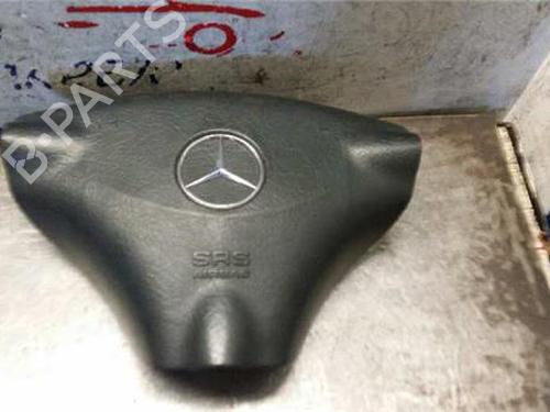 BP31895776C9 main image