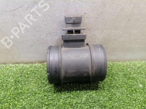 Mass air flow sensor OPEL ASTRA H (A04) 1.7 CDTI (L48) | BP39905995M95 - Image 2