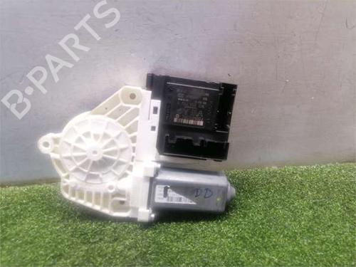 Used Right front window motor Right front window motor SEAT LEON (1P1) 1.9 TDI (105 hp) 39906037 39906037