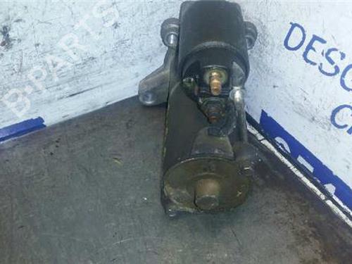 Starter FORD ESCORT VI (GAL, AAL, ABL) 1.6 i 16V | BP31889573M8