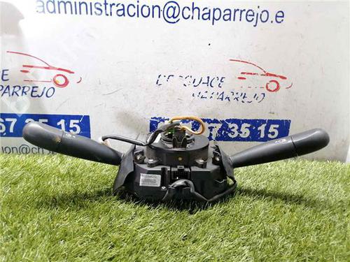 Switch ALFA ROMEO 156 (932_) 1.9 JTD (932.A2B00, 932.A2C00) | BP31900616I30