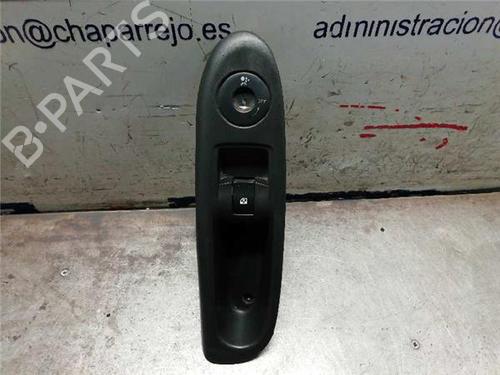 Used Right front window switch Right front window switch 31896519 31896519