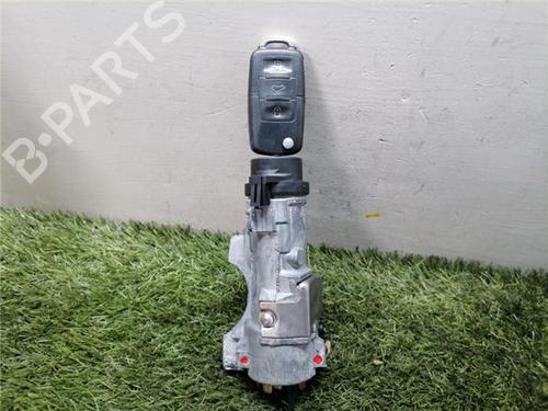 Switch VW PASSAT B5.5 (3B3) 1.9 TDI | BP36452974I30 - Image 2