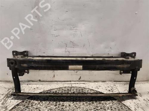 Travesaño Travesaño SEAT LEON (5F1) 1.6 TDI (110 hp) 36790456 36790456
