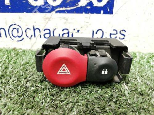 warning-switch-renault-modus-grand-modus-fjp0_-2004-31896832 main image