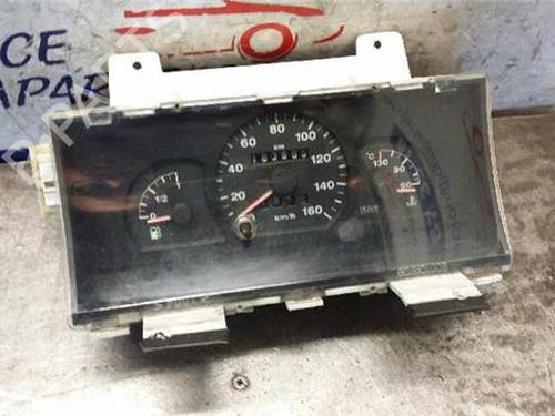 Instrumentenkombination für FIAT CINQUECENTO (170_) 0.9 i.e. S (170AF, 170CF) (40 hp) 31895570