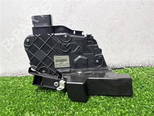 front-left-lock-volvo-s80-i-184-1998-1999-2000-2001-2002-2003-2004-2005-2006-2007-2008-34456358 main image