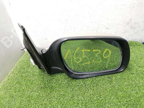 Specchietto retrovisore destro Specchietto retrovisore destro 39416933 39416933