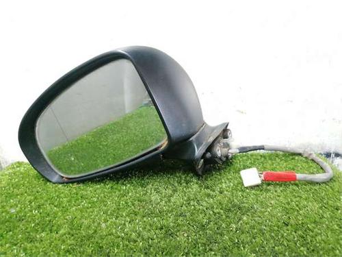 Used Left mirror Left mirror 36849999 36849999
