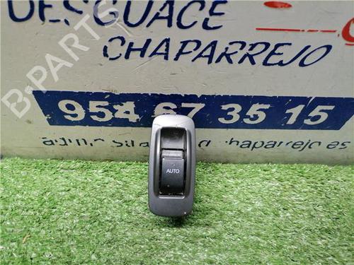 other-toyota-corolla-_e12_-2001-2002-2003-2004-2005-2006-2007-2008-31898035 main image