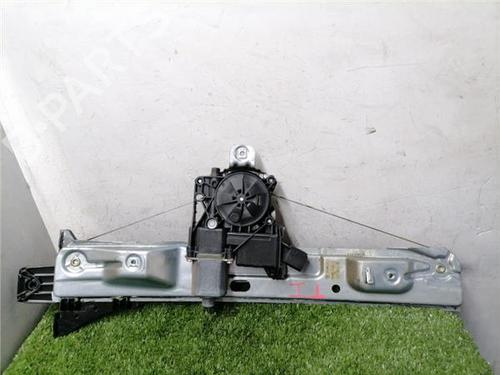 other-opel-insignia-a-saloon-g09-2008-2009-2010-2011-2012-2013-2014-2015-2016-2017-32690240 main image