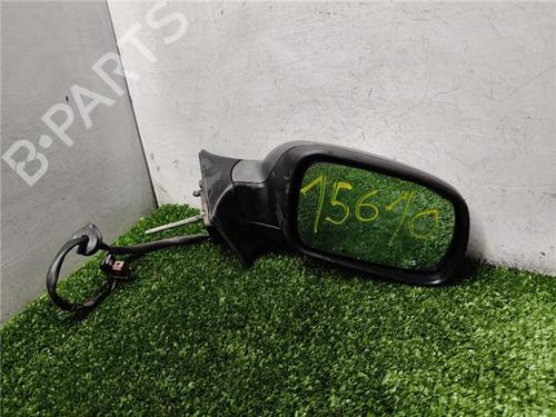 right-mirror-peugeot-407-6d_-2004-2005-2006-2007-2008-2009-2010-2011-33221761 main image