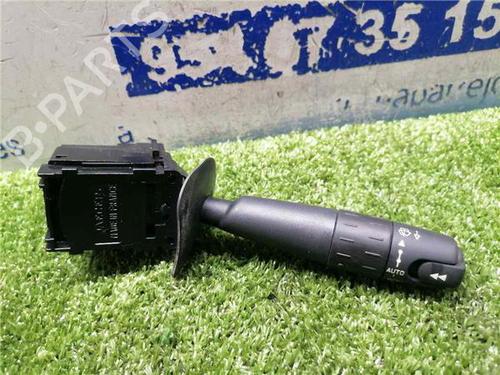 Interruttore PEUGEOT 607 (9D, 9U) 3.0 V6 24V (207 hp) 31900070