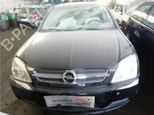 Pièces Détachées Usagées OPEL VECTRA C (Z02) 1.8 16V (122 hp) 4410157
