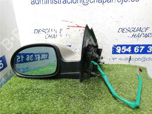 left-mirror-citroen-c5-ii-rc_-2004-2005-2006-2007-2008-31893752 main image