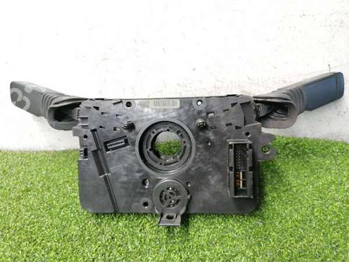 Switch OPEL ASTRA H (A04) 1.7 CDTI (L48) | BP39157014I30 - Image 4