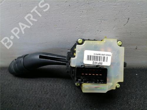 Switch HYUNDAI i30 (FD) 1.4 | BP36146325I30 - Image 3
