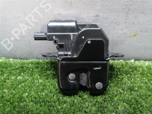 Other RENAULT GRAND SCÉNIC III (JZ0/1_) 1.6 dCi (JZ00, JZ12) | BP32457218O1