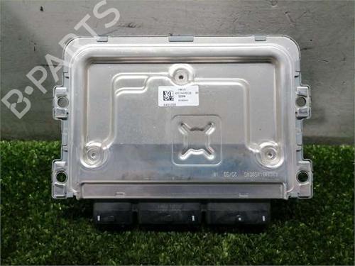 Electronic module RENAULT MEGANE IV Grandtour (K9A/M/N_) 1.6 16V | BP36790465M83 - Image 2
