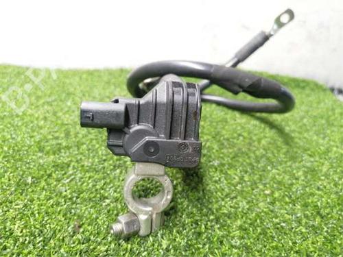 Used Cable Cable 38547787 38547787