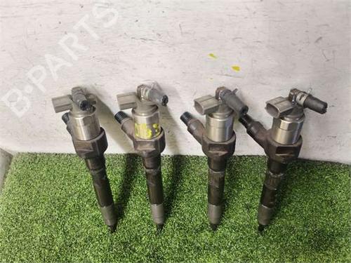 Injector MAZDA CX-7 (ER) 2.2 MZR-CD AWD (ER10A) | BP40517403M100 - Image 2